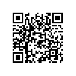 890-70-004-10-001101 QRCode