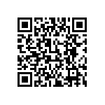 890-70-005-10-003101 QRCode