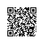 890-70-005-20-001101 QRCode