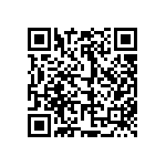 890-70-006-10-001101 QRCode