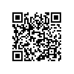 890-70-007-10-001101 QRCode