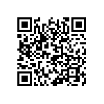 890-70-007-10-002101 QRCode