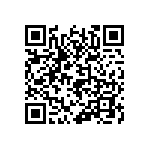 890-70-008-10-004101 QRCode