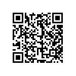 890-70-010-10-004101 QRCode