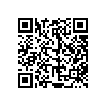 890-70-010-20-001101 QRCode