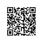 890-70-011-10-001101 QRCode