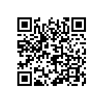 890-70-011-10-003101 QRCode