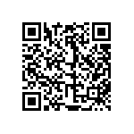 890-70-011-20-002101 QRCode