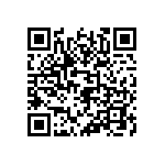 890-70-012-20-001101 QRCode