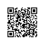 890-70-015-10-002101 QRCode