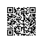 890-70-016-10-003101 QRCode