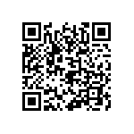 890-70-017-10-003101 QRCode