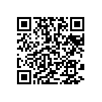 890-70-017-20-001101 QRCode