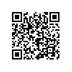 890-70-019-10-004101 QRCode