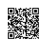 890-70-020-10-001101 QRCode