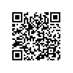 890-70-021-10-004101 QRCode