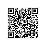 890-70-021-20-002101 QRCode