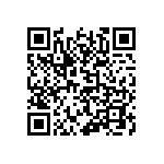 890-70-023-10-002101 QRCode