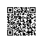 890-70-024-20-002101 QRCode