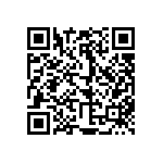 890-70-025-20-001101 QRCode