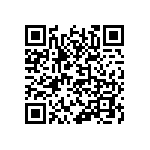 890-70-027-10-004101 QRCode