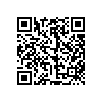 890-70-029-10-001101 QRCode