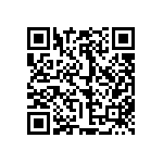 890-70-029-10-003101 QRCode