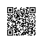 890-70-030-20-001101 QRCode