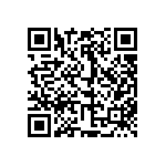 890-70-031-10-003101 QRCode