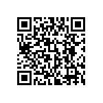 890-70-031-20-002101 QRCode