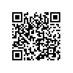 890-70-033-10-002101 QRCode