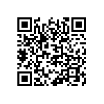 890-70-034-10-003101 QRCode