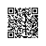 890-70-034-20-002101 QRCode