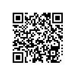 890-70-035-10-004101 QRCode