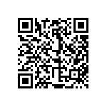 890-70-035-20-002101 QRCode