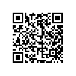 890-70-036-10-004101 QRCode