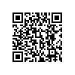 890-70-037-10-002101 QRCode