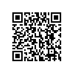 890-70-037-20-001101 QRCode