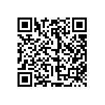 890-70-038-10-001101 QRCode