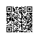 890-70-038-10-004101 QRCode