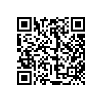 890-70-038-20-001101 QRCode