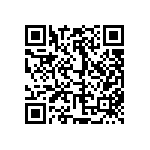 890-70-040-10-002101 QRCode