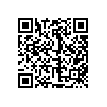 890-70-040-10-003101 QRCode