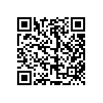 890-80-002-10-001101 QRCode