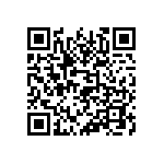 890-80-002-20-001101 QRCode