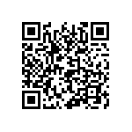 890-80-003-10-004101 QRCode