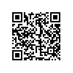 890-80-004-10-003101 QRCode