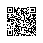 890-80-005-10-003101 QRCode