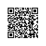 890-80-005-10-004101 QRCode