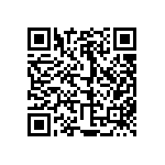 890-80-005-20-001101 QRCode